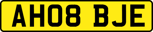 AH08BJE