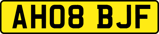 AH08BJF