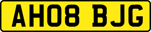 AH08BJG