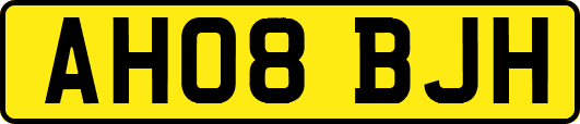 AH08BJH