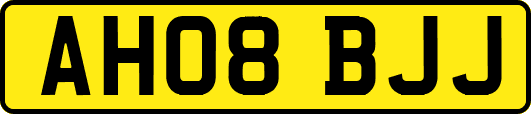 AH08BJJ