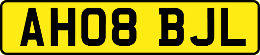 AH08BJL