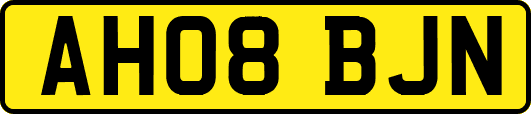AH08BJN