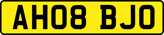 AH08BJO