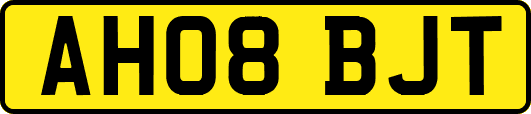 AH08BJT