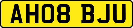 AH08BJU