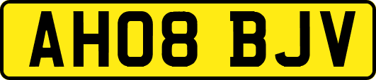 AH08BJV