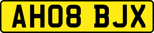AH08BJX