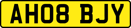 AH08BJY