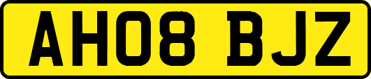 AH08BJZ
