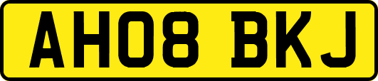 AH08BKJ