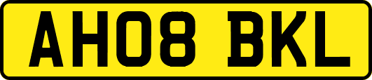 AH08BKL