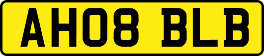 AH08BLB