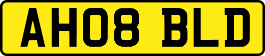 AH08BLD