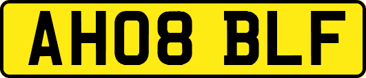 AH08BLF