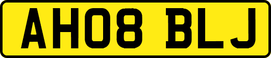 AH08BLJ