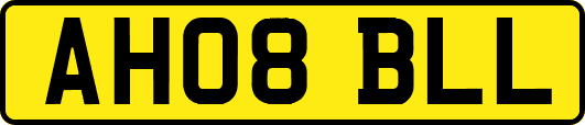 AH08BLL