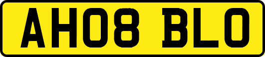 AH08BLO