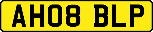 AH08BLP