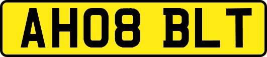 AH08BLT