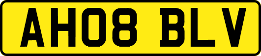 AH08BLV