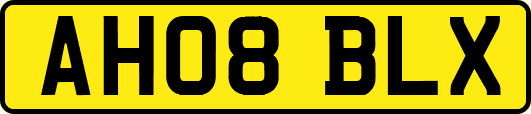 AH08BLX