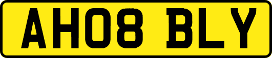 AH08BLY