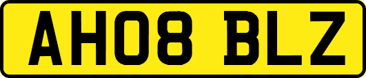 AH08BLZ