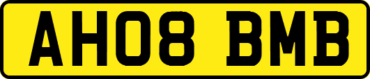 AH08BMB