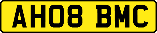 AH08BMC