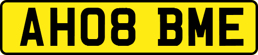 AH08BME