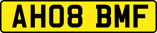 AH08BMF