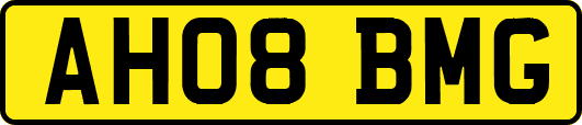 AH08BMG
