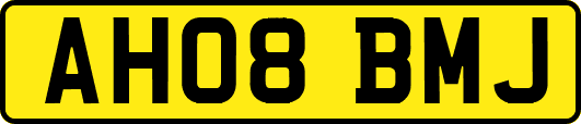 AH08BMJ