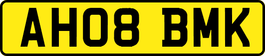 AH08BMK