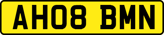 AH08BMN