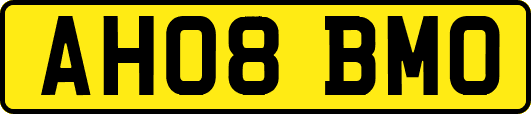 AH08BMO