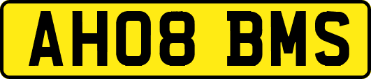 AH08BMS