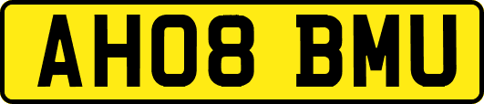 AH08BMU