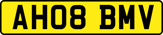 AH08BMV