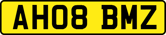 AH08BMZ