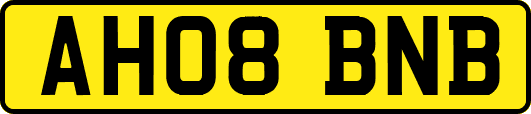 AH08BNB