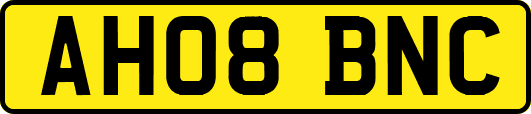 AH08BNC