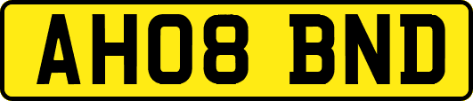 AH08BND