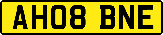 AH08BNE