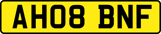 AH08BNF