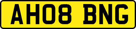 AH08BNG