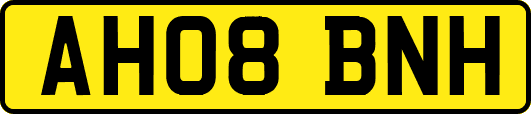 AH08BNH