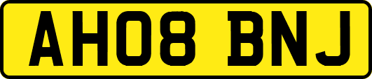 AH08BNJ