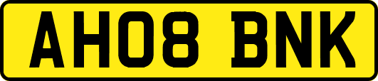 AH08BNK